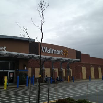 Walmart Supercenter - Grocery Near Me - North Huntingdon, Pennsylvania Walmart Supercenter - Grocery Near Me - North Huntingdon, Pennsylvania