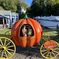 Story Land