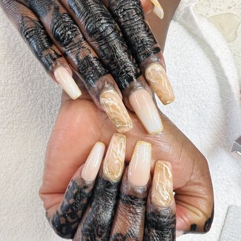 Diamond Nails - Nail Salons Near Me - Everett, Washington Diamond Nails - Nail Salons Near Me - Everett, Washington