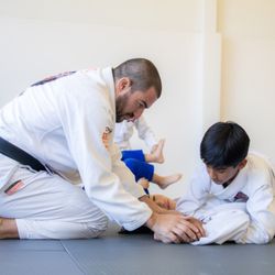 Daruma Dojo