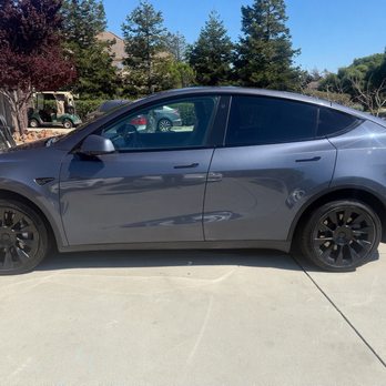 Jerrys Bubbles - Sparkling clean - Car Wash Near Me - Marina, California Jerrys Bubbles - Sparkling clean - Car Wash Near Me - Marina, California
