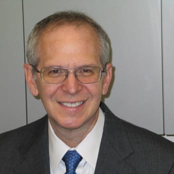 Robert A. Levine, DDS - Dr. Robert Levine is a Fairfax, VA dentist that practices family and general dentistry - Oral Surgeons Near Me - Fairfax, Virginia Robert A. Levine, DDS - Dr. Robert Levine is a Fairfax, VA dentist that practices family and general dentistry - Oral Surgeons Near Me - Fairfax, Virginia