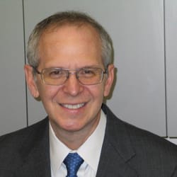 Robert A. Levine, DDS - Dr. Robert Levine is a Fairfax, VA dentist that practices family and general dentistry