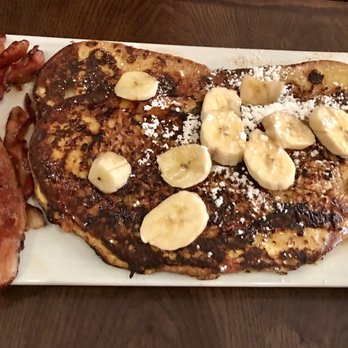 HoM Bay Ridge - Breakfast & Brunch Near Me - Brooklyn, New York HoM Bay Ridge - Breakfast & Brunch Near Me - Brooklyn, New York