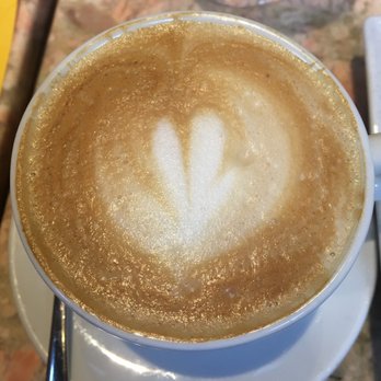 Mezzaluna - Cappuccino - Italian Near Me - New York, New York Mezzaluna - Cappuccino - Italian Near Me - New York, New York