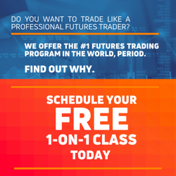 Target Trading Academy