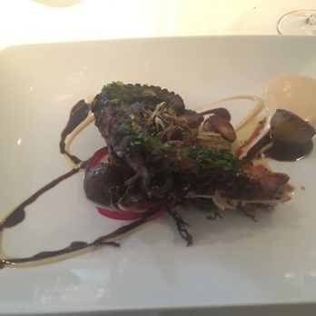 Marea - Italian Near Me - New York, New York Marea - Italian Near Me - New York, New York