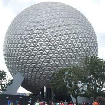 EPCOT - Amusement Parks Near Me - Lake Buena Vista, Florida EPCOT - Amusement Parks Near Me - Lake Buena Vista, Florida