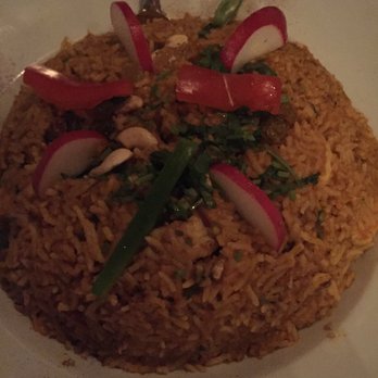 Addi's Darbar - Shrimp biryani - Indian Near Me - Redondo Beach, California Addi's Darbar - Shrimp biryani - Indian Near Me - Redondo Beach, California