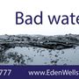 Photo of Eden Wellsprings