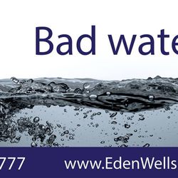 Eden Wellsprings