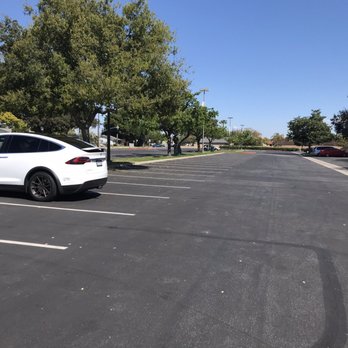 Cypress Community Center - Ample parking - Community Centers Near Me - Cypress, California Cypress Community Center - Ample parking - Community Centers Near Me - Cypress, California