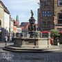 Photo of Tugendbrunnen