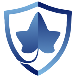 Ivy Scholars - Ivy Scholars is Houston's top-tier college counseling company.