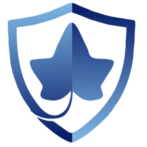 Ivy Scholars - safety consultant in Sugar Land, TX