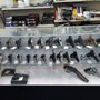 Photo of Byron Pawn Shop