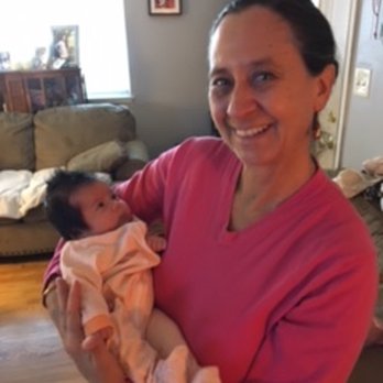 Ananda Doula Care - I love doula work! - Doulas Near Me
