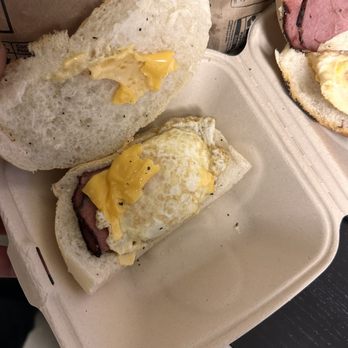 Cameron's Deli - Delis Near Me - Cross River, New York