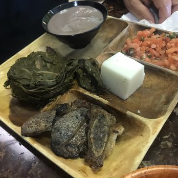 Kehau's Kitchen - Lau Lau Combination - Hawaiian Near Me - Aiea, Hawaii