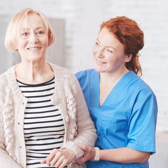 CGT Home Care - Personal Care Services Near Me - Glendale, California CGT Home Care - Personal Care Services Near Me - Glendale, California
