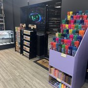 MOONSOON TOBACCO - Updated June 2026 - 10 Photos - 7584 80th St S, Cottage  Grove, Minnesota - Tobacco Shops