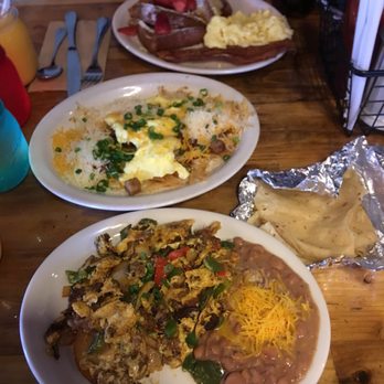 The Pan - Pizza Near Me - Gardena, California The Pan - Pizza Near Me - Gardena, California