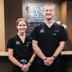 Advanced Oral And Maxillofacial Surgery
