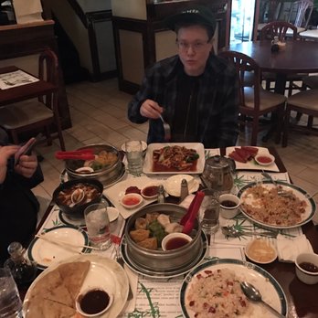 Veggie Heaven - Vegetarian Near Me - Montclair, New Jersey Veggie Heaven - Vegetarian Near Me - Montclair, New Jersey