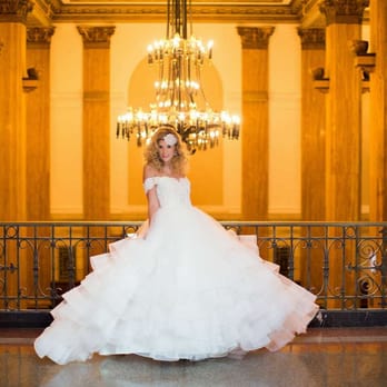 90 State Events - Venues & Event Spaces Near Me - Albany, New York 90 State Events - Venues & Event Spaces Near Me - Albany, New York