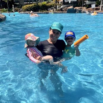 Maui Keiki Nanny - Best buds! - Nanny Services Near Me - Kihei, Hawaii Maui Keiki Nanny - Best buds! - Nanny Services Near Me - Kihei, Hawaii