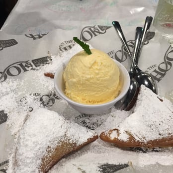 On The Hook - Cajun/Creole Near Me - Brea, California On The Hook - Cajun/Creole Near Me - Brea, California