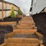 Photo of Von Landscaping