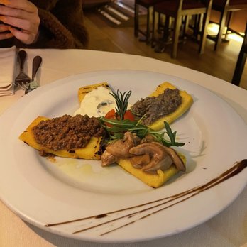 Trattoria dall'Oste - Appetizer included - Trattorie Near Me - Florence, FI Trattoria dall'Oste - Appetizer included - Trattorie Near Me - Florence, FI