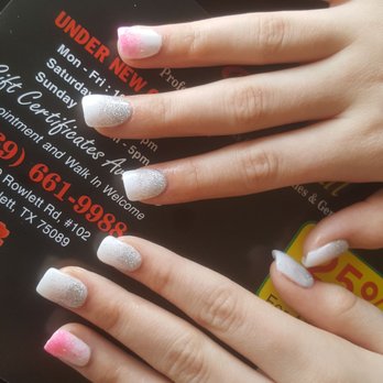 PS Nails - Nail Salons Near Me - Rowlett, Texas PS Nails - Nail Salons Near Me - Rowlett, Texas