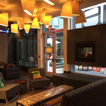 W XYZ Bar - a lounge area with couches, tables, and lamps - Venues & Event Spaces Near Me - Austin, Texas W XYZ Bar - a lounge area with couches, tables, and lamps - Venues & Event Spaces Near Me - Austin, Texas