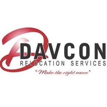 Davcon Relocation Services - Movers Near Me - Ephrata, Pennsylvania
