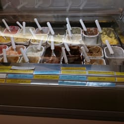 La Gourmandise