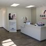 Photo of Farmers Insurance - Steven Guinn