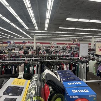 Burlington - Women's Clothing Near Me - Las Vegas, Nevada Burlington - Women's Clothing Near Me - Las Vegas, Nevada