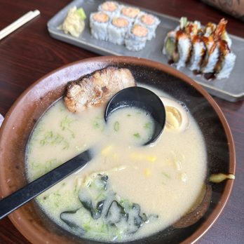 Omino Japanese Restaurant - Japanese Near Me - Okeechobee, Florida Omino Japanese Restaurant - Japanese Near Me - Okeechobee, Florida