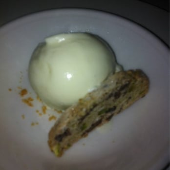 Babbo - Italian Near Me - New York, New York Babbo - Italian Near Me - New York, New York