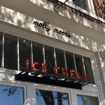 Molly Moon's Homemade Ice Cream - Molly Moon's Ice Cream, Columbia City - Ice Cream & Frozen Yogurt Near Me - Seattle, Washington Molly Moon's Homemade Ice Cream - Molly Moon's Ice Cream, Columbia City - Ice Cream & Frozen Yogurt Near Me - Seattle, Washington