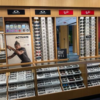 LensCrafters - Eyewear & Opticians Near Me - New Philadelphia, Ohio LensCrafters - Eyewear & Opticians Near Me - New Philadelphia, Ohio