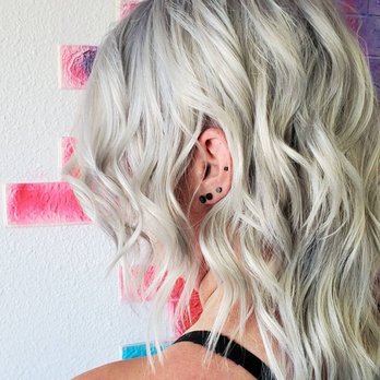 Culture Salon & Education - Creative by Cara - Hair Salons Near Me - Encinitas, California Culture Salon & Education - Creative by Cara - Hair Salons Near Me - Encinitas, California