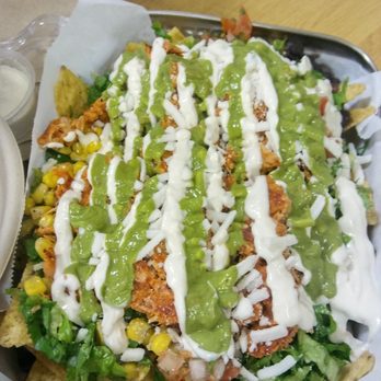 Oasis Vegetarian Cafe - Jack stack - Vegetarian Near Me - Riverside, California Oasis Vegetarian Cafe - Jack stack - Vegetarian Near Me - Riverside, California