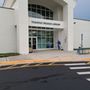 Photo of Broward County Libraries - Tamarac Branch