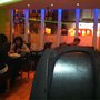 Photo of Light Of Asia Restaurant