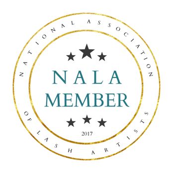 Dolly Effect - Dolly Effect is one of the member of National Association of Lash Artists. - Eyelash Service Near Me - Colma, California Dolly Effect - Dolly Effect is one of the member of National Association of Lash Artists. - Eyelash Service Near Me - Colma, California