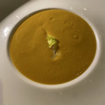 Crow's Nest - French Near Me - Anchorage, Alaska