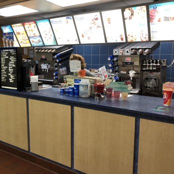 Dairy Queen - Ice Cream & Frozen Yogurt Near Me - Dillsburg, Pennsylvania Dairy Queen - Ice Cream & Frozen Yogurt Near Me - Dillsburg, Pennsylvania